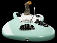 squier-squier-vintage-modified-jaguar_55f978123acb.jpg