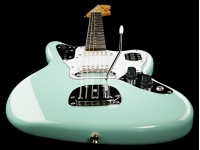 squier-squier-vintage-modified-jaguar_55f978123acb9.jpg