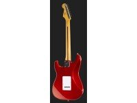 squier-squier-vintage-modified-surf-stratocaster-c_2.jpg