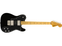 squier-telecaster-classic-vibe-70s-deluxe_630c8575c3a55.jpg
