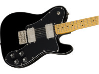 squier-telecaster-classic-vibe-70s-deluxe_630c857914383.jpg