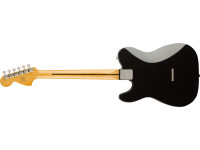 squier-telecaster-classic-vibe-70s-deluxe_630c857c60d24.jpg