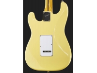 squier-vintage-70s-stratocaster-vista-traseira_55f958190054f.jpg