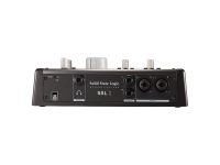 ssl-2-2-channel-usb-audio-interface_5e2585820d8f3.jpg