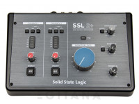 ssl-2-2-channel-usb-audio-interface_608fdb300cdb9.jpg