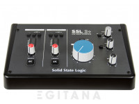 ssl-2-2-channel-usb-audio-interface_608fdb3176c2e.jpg