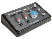 ssl-2-2-channel-usb-audio-interface_6655a87819242.jpg