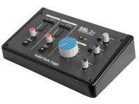 ssl-2-2-channel-usb-audio-interface_6655a8803ad77.jpg