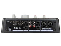 ssl-2-2-channel-usb-audio-interface_6655a8884ed34.jpg