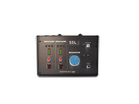 ssl-2-mkii_67052cecc6fce.jpg