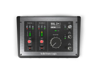 ssl-2-mkii_67052fa0da6d8.jpg