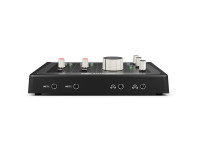 ssl-2-mkii_67052fa43ea79.jpg