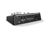 ssl-2-mkii_67052faa85dae.jpg