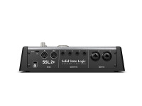 ssl-2-mkii_67052fadba6ef.jpg