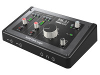 ssl-2-mkii_673b29b10d04c.jpg