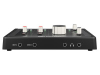ssl-2-mkii_673b29b368d08.jpg