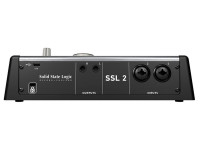 ssl-2-mkii_673b29b5d03ef.jpg