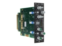 ssl-500-series-611-dyn_5cc865f7206d2.jpg