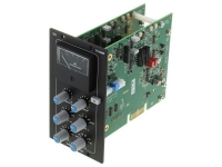 ssl-500-series-bus-compressor-mkii_5ccac06a17025.jpg