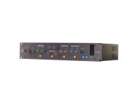 ssl-fusion_5cc869c5237f7.jpg