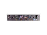 ssl-fusion_5cc869c60366f.jpg