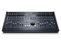 ssl-nucleus-2-dark_5ccab7ed6b7e1.jpg