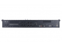 ssl-nucleus-2-dark_5ccab7ee17e81.jpg