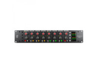 ssl-pure-drive-octo_694ad5a08711a.jpg