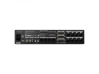 ssl-pure-drive-octo_694ad5a412aba.jpg