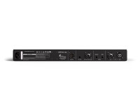 ssl-revival-4000_68e8e2a87dde3.jpg