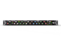ssl-revival-4000_68e8e2ad31387.jpg