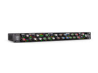 ssl-revival-4000_68e8e2b1bbdb7.jpg
