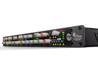 ssl-revival-4000_68e8e2b645378.jpg