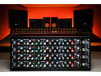 ssl-revival-4000_68e8e2bae4861.jpg