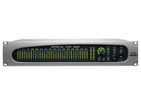ssl-sigma-delta_5cc872fec9d2a.jpg