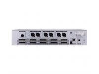 ssl-sigma-delta_5cc87300dc8b8.jpg