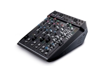 ssl-six_5cc85b2a62eb3.jpg
