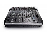 ssl-six_5cc85b2b527e6.jpg