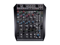 ssl-six_5cc85b2d2d8a0.jpg