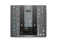 ssl-uc1_68d10a42028c8.jpg