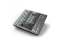 ssl-uc1_68d10a44718ca.jpg