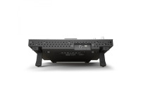 ssl-uc1_68d10a46cae32.jpg