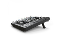 ssl-uc1_68d10a4926955.jpg