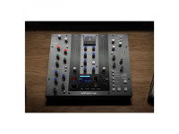 ssl-uc1_68d10a4b84a86.jpg
