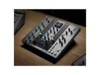 ssl-uc1_68d10a4de7d50.jpg