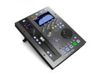 ssl-uf1_68d10db2068e5.jpg