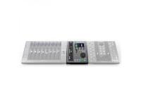ssl-uf1_68d10db9237da.jpg