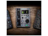 ssl-uf1_68d10dbb80c3e.jpg