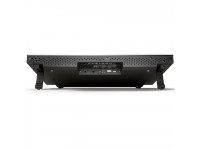 ssl-uf8_60a3f46c6efd9.jpg