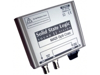 ssl-x-logic-deltalinkmadi-opticoax_5ccac9b939afb.jpg